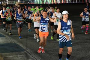 BIB: 
                            <button type="button" onclick="openModal(23789208)" class="btn btn-primary btn-sm float-right btn-popup" data-toggle="modal" data-target=".modal-high-quality">
                        <i class="fas fa-shopping-cart"></i> Add to Cart
                    </button>
                                            <button type="button" onclick="isThisMe(23789208, true)" class="btn btn-success btn-sm float-right btn-popup btn-isme hidden" data-toggle="tooltip" data-placement="bottom" title="นี่คือรูปของคุณใช่ไหม คลิกที่นี่เพื่อเอาเข้าอัลบั้ม">
                        <i class="fas fa-plus"></i> Add to album
                    </button>
                    <button type="button" onclick="isThisMe(23789208, false)" class="btn btn-warning btn-sm float-right btn-popup btn-isnotme hidden">
                        <i class="fas fa-ban"></i> Remove from album
                    </button>